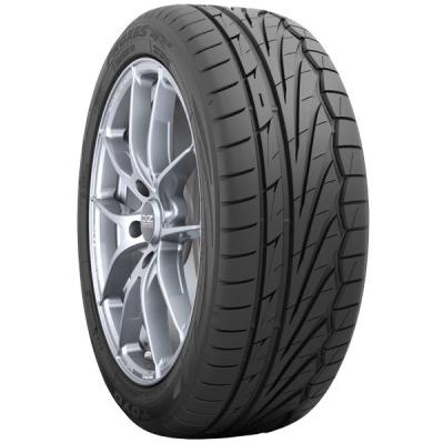PROXES TR1 XL 215/35 R18 84W