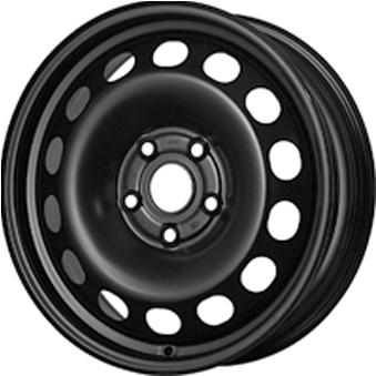 STAAL 7X16 5/112 ET50 CH57