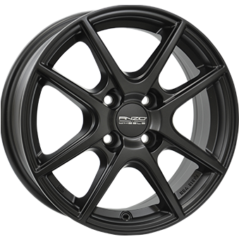 SPLIT 6X14 4/098 ET35 CH58