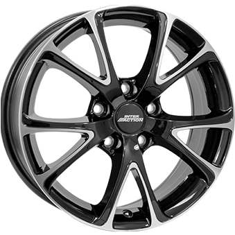 PULSAR 6X15 5/100 ET38 CH57