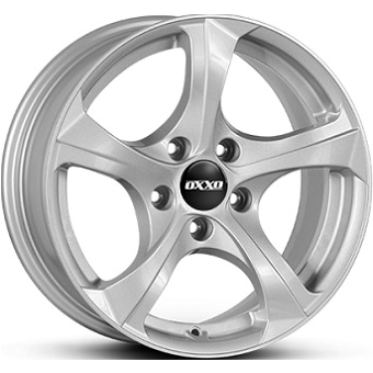 BESTLA 8X18 5/120 ET30 CH73