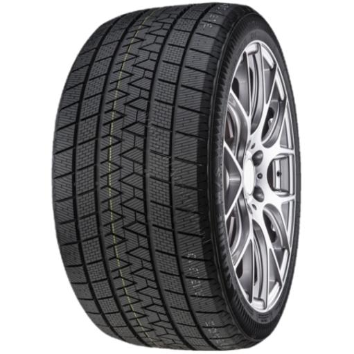 STATURE M/S XL 215/60 R17 100H