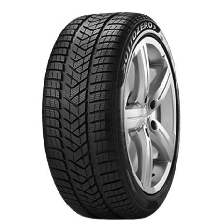 SOTTO ZERO 3 MO XL 285/35 R20 104V