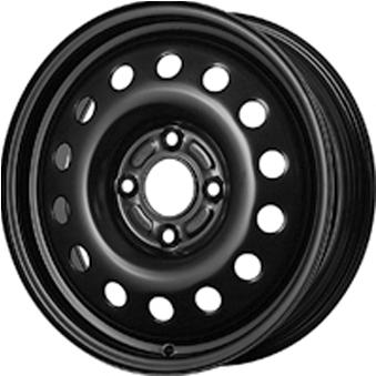 STAAL 6X15 4/108 ET52 CH63