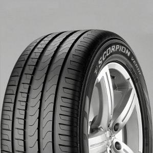 SCORPION VERDE AS KS 215/65 R16 98V