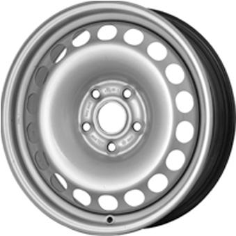 STAAL 7X16 5/112 ET33 CH57