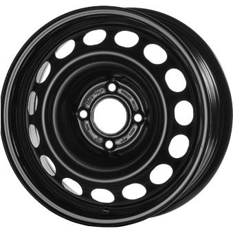 STAAL 6X15 4/108 ET32 CH65