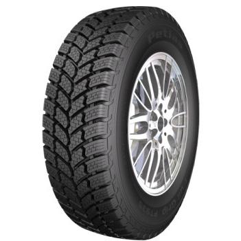 FULLGRIP PT935 215/75 R16 116R