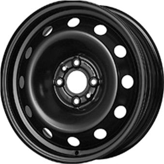 STAAL 6X15 4/098 ET40 CH58