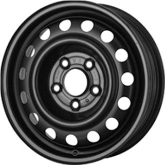 STAAL 6X15 5/114 ET47 CH67