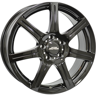 SIRIUS 6X15 5/100 ET38 CH57