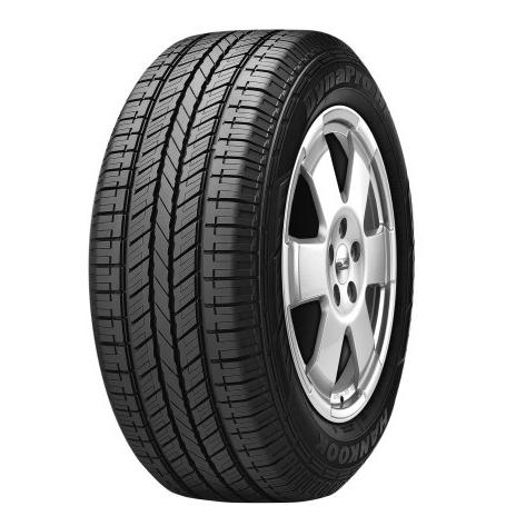 RA23 215/60 R17 96H