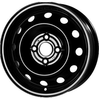 STAAL 5X14 4/100 ET49 CH54