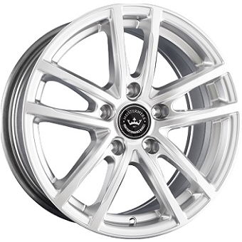 MW15 8X18 5/112 ET25 CH66