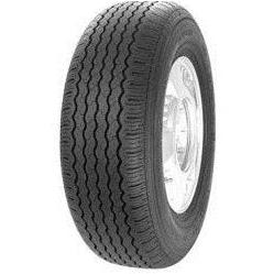 TURBOSTEEL 70 WSW 235/70 R15 101V