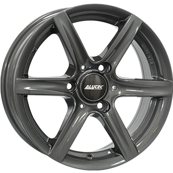 GRIP 5X15 3/112 ET20 CH57