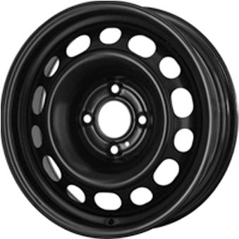 STAAL 7X15 4/108 ET27 CH65