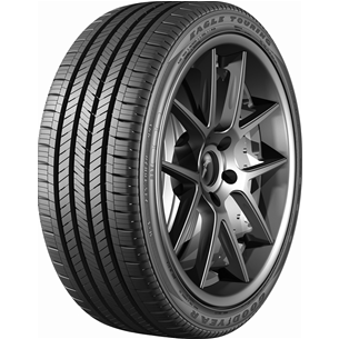 EAGLE TOURING 275/45 R19 108H RFP