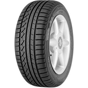 TS-810 S 175/65 R15 84T