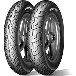 ARROWMAX K 177 120/90 R18 65H