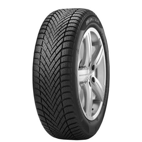 CINTURATO WINTER 175/65 R14 82T
