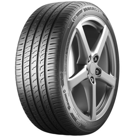 BRAVURIS 5HM FR 225/35 R19 88Y