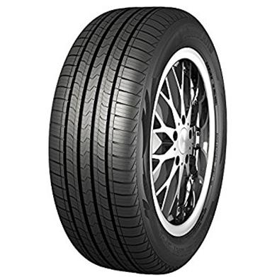 SP-9 215/50 R18 92W