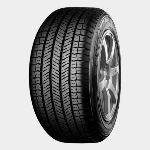 GEOLANDAR G91 235/55 R18 100H