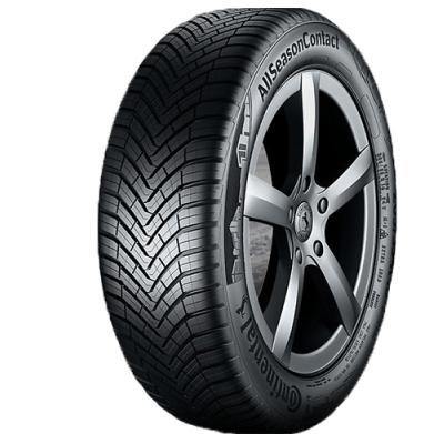ASCONTACT 155/65 R14 75T
