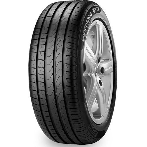 CINTURATO P7 205/60 R16 92H