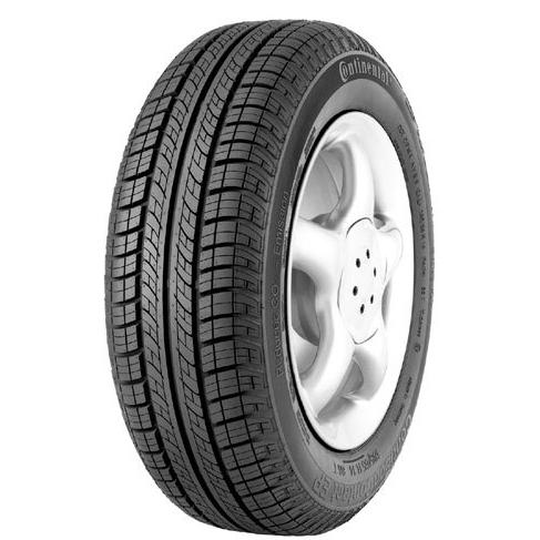 ECO EP 175/55 R15 77T