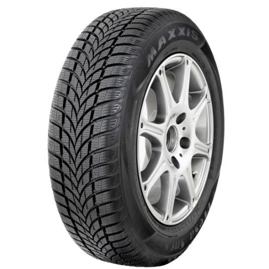 MA-PW 195/60 R16 89H