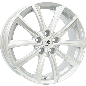 ELENA 8X18 5/112 ET35 CH66