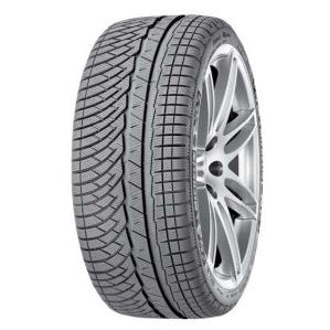 ALPIN PA4 XL 235/45 R17 97V