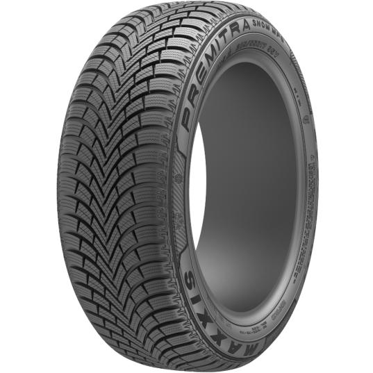 WP6 175/65 R14 82T