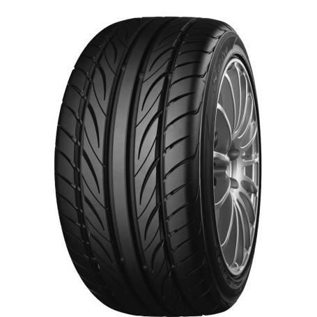 S-DRIVE 195/40 R17 81W