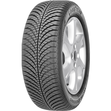 VECTOR 4SEASONS GEN-2 155/70 R13 75T