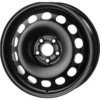 STAAL 6X16 5/100 ET45 CH57