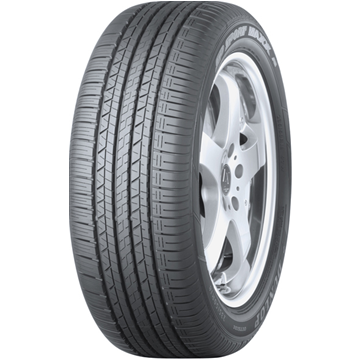 SP SPORT MAXX 235/55 R19 101V