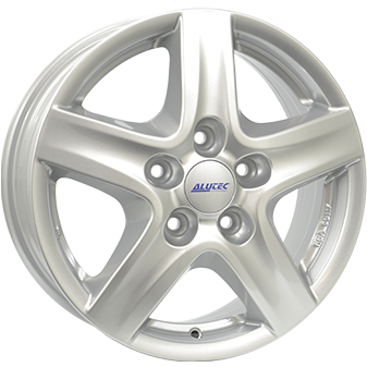 GRIP T 7X16 5/114 ET48 CH66