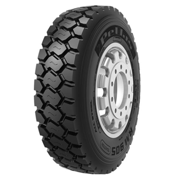 RM905 (DR OO) 13/150 R22.5 154K