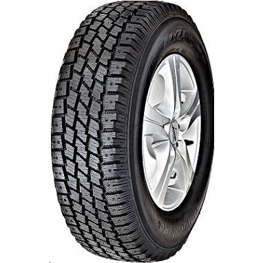 SNOWSPEED LT 215/65 R16 109T