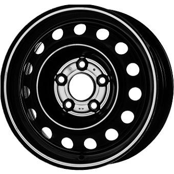 STAAL 6X15 5/114 ET46 CH67