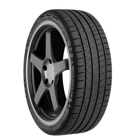 PILSUSP HN FSL 225/40 R18 92Y