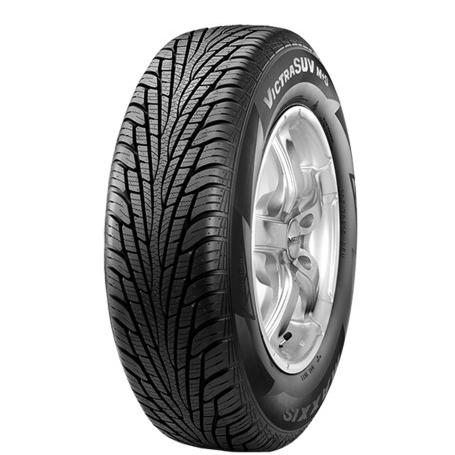 MASAS 215/65 R16 102H