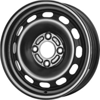 STAAL 6X14 4/108 ET37 CH63