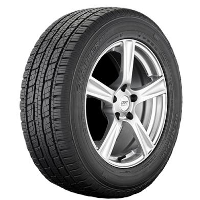 GRABBER HTS60 275/60 R20 115S