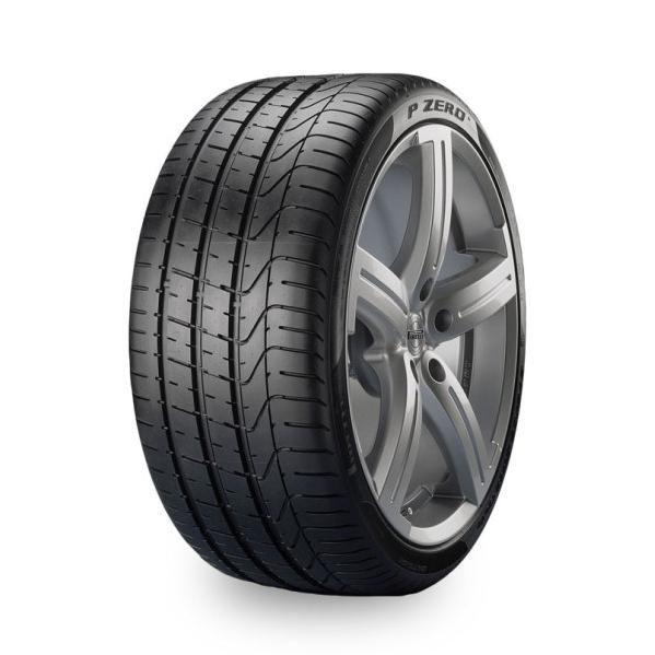 P ZERO 245/45 R19 102Y RFP